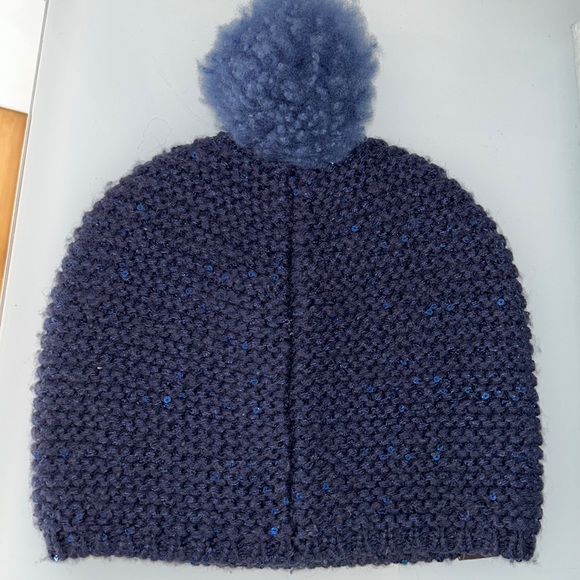 UGG wool genuine fur - Picture 3 of 4